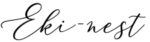 Eki Nest